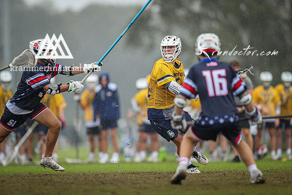 WCS 23s at Club Nationals - 531.jpg
