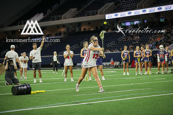 Adrln AA Girls Game 2022 - 1818.jpg