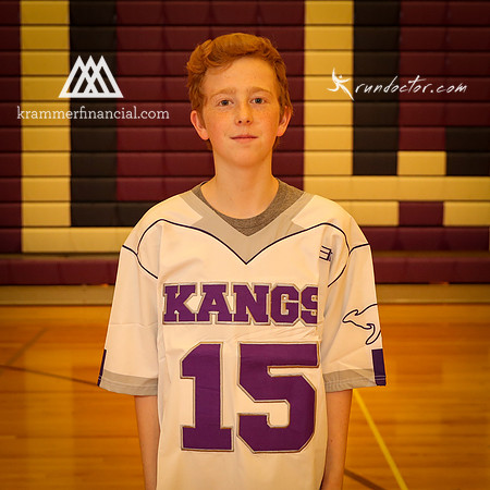 2020 LW Lacrosse 78 Purple - 30.jpg