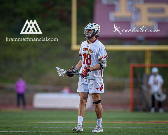 TPHS vs San Marcos v2 Spring 2021 - 0949.jpg