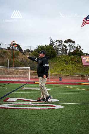 TPHS vs SFC Spring 21 - 036.jpg