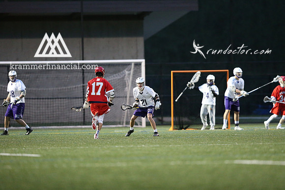 LWHS vs Newport Spring 2018 Game 2 - 042.jpg
