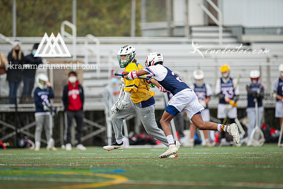 2023 WCS at Bmore Fall 2020 - 0361.jpg