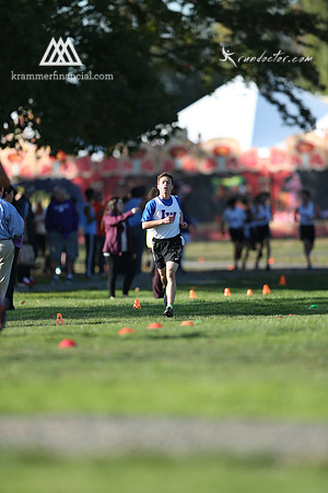 LWHS XC at Marymoor - 228.jpg