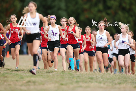 LW at Juanita Fall 2017 XC - 435.jpg