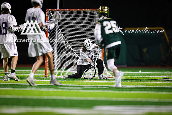 LWHS vs Redmond Spring 2022 - 2534.jpg