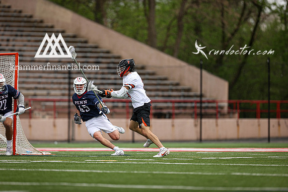 Tigers vs Quakers Ivy Tourney 2024 - 1859.jpg