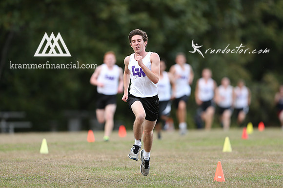 LW at Juanita Fall 2017 XC - 321.jpg
