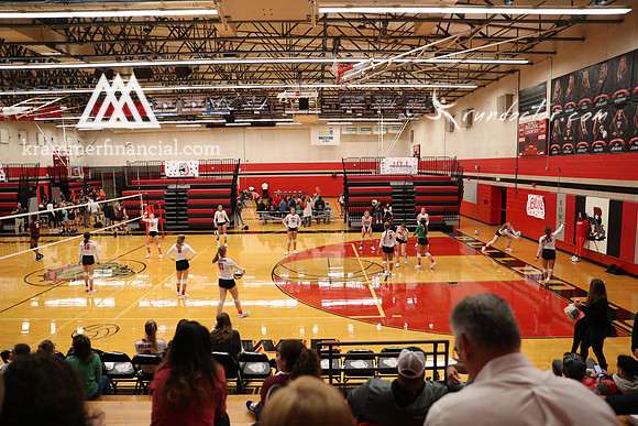 Bowie HS  Fall 2019 - 001.jpg
