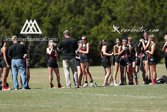 Bowie HS  Fall 2019 - 090.jpg
