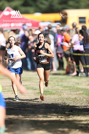 LWHS XC - Bellevue Invitational 296.jpg