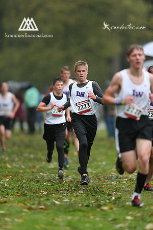KingCo JV Invite Fall 2017 XC - 179.jpg