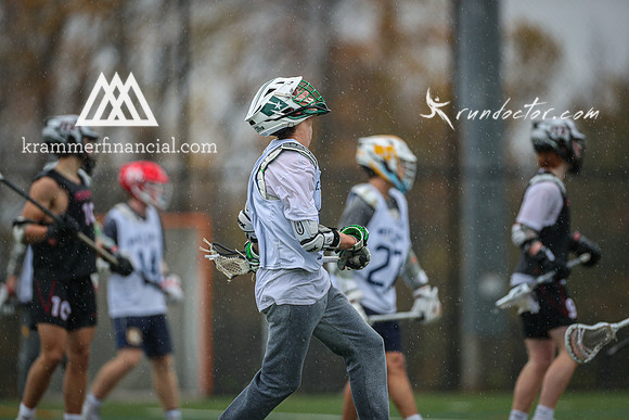 2023 WCS at Bmore Fall 2020 - 0742.jpg