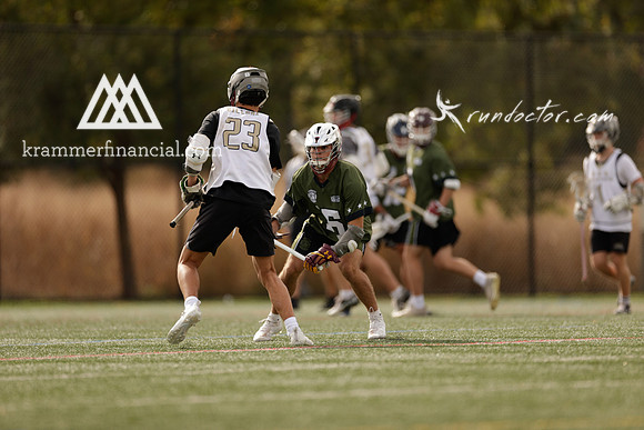 WCS 23s at Bmore - 2807.jpg