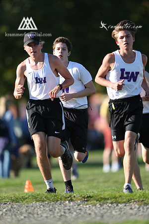 LWHS XC at Marymoor - 185.jpg