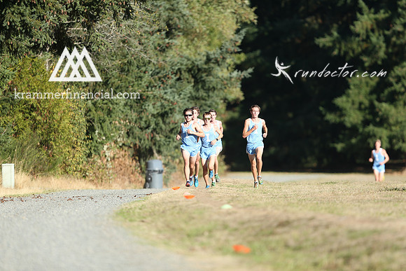 LWHS XC at Marymoor - 229.jpg