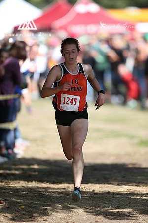 LWHS XC - Bellevue Invitational 235.jpg
