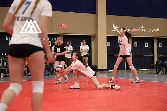 NWJrs 16 Blue Vegas 2019 - 069.jpg