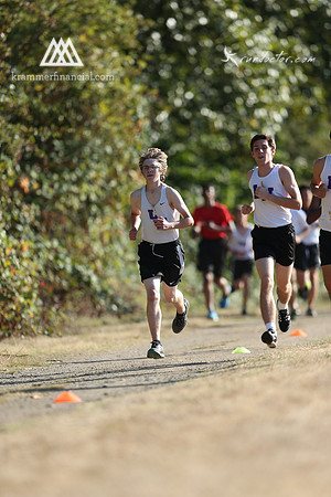LWHS XC at Marymoor - 101.jpg