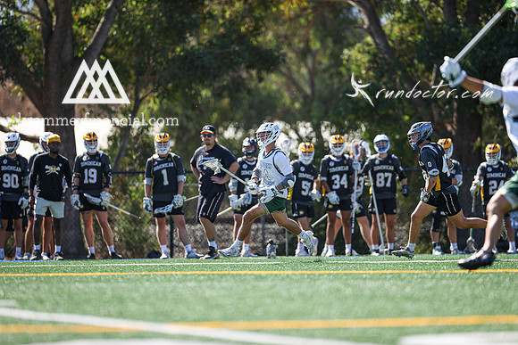 Mustangs vs Dominican Fall 2024 - 1110.jpg