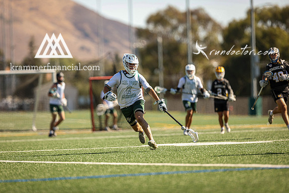 Mustangs vs Dominican Fall 2024 - 1479.jpg