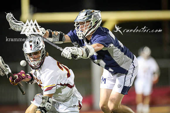 TPHS vs San Marcos v2 Spring 2021 - 2793.jpg