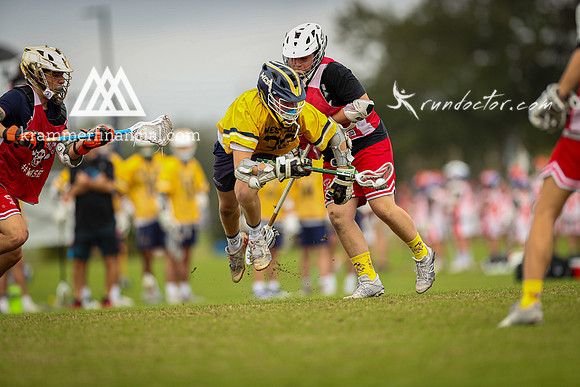 WCS 23s at Club Nationals - 159.jpg