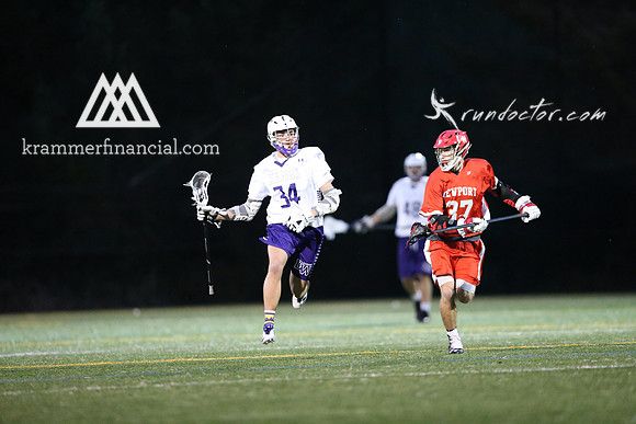 LWHS vs Newport Spring 2018 Game 2 - 056.jpg