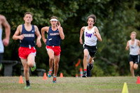 LW at Juanita Fall 2017 XC - 218.jpg