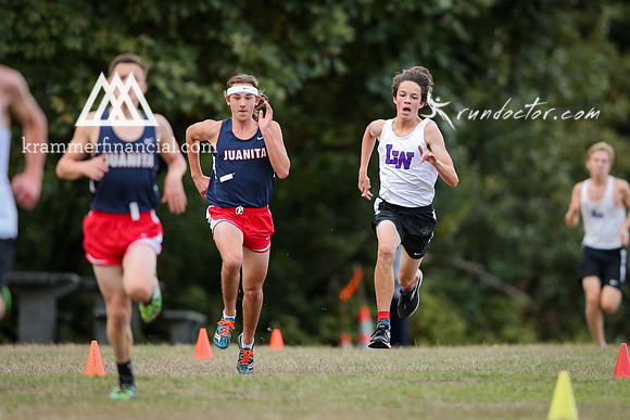 LW at Juanita Fall 2017 XC - 218.jpg