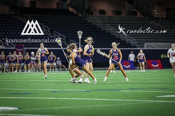 Adrln AA Girls Game 2022 - 1169.jpg