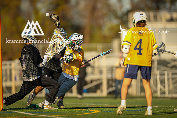 2023 WCS at Bmore Fall 2020 - 0132.jpg