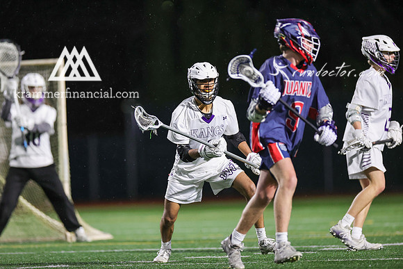 LWHS vs Juanita Spring 2022 - 1780.jpg