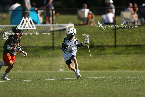 2023 vs Littlenecks Philly 2018 - 070.jpg