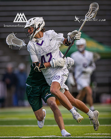 LWHS vs Redmond Spring 2022 - 0894.jpg