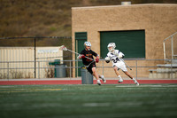 TPHS vs LCC Spring 2021 - 0094.jpg