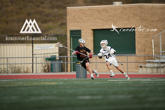 TPHS vs LCC Spring 2021 - 0094.jpg