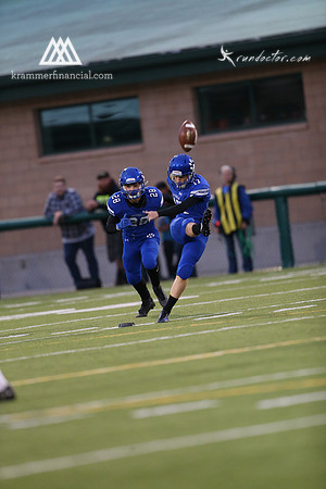Bothell vs Mullen 2959.jpg