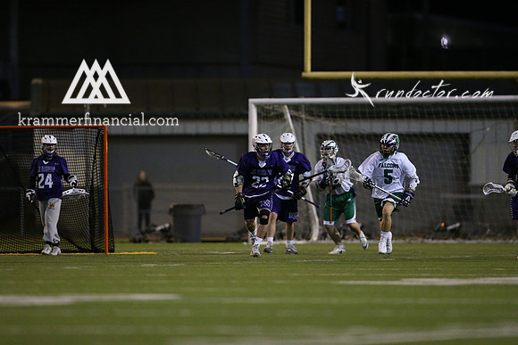 LWHS vs Woodinville Spring 2018 - 002.jpg