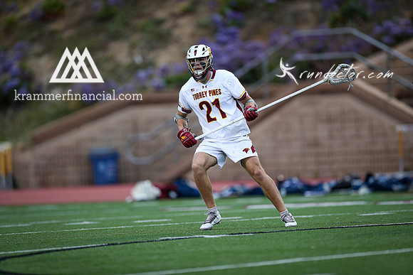 TPHS vs San Marcos v2 Spring 2021 - 0283.jpg