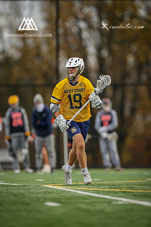 2023 WCS at Bmore Fall 2020 - 0997.jpg
