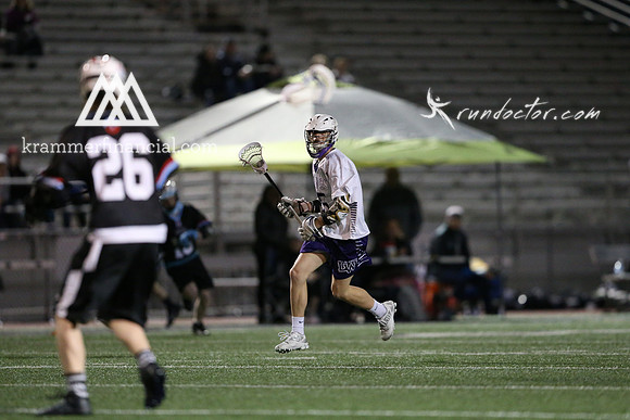 LWHS vs SI Spring 2018 - 087.jpg
