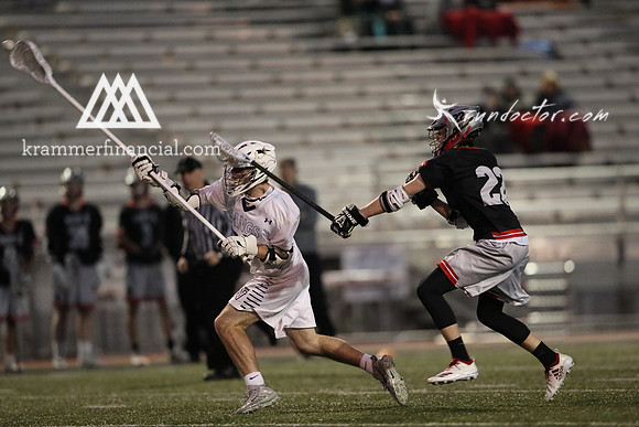 LWHS vs Mt Si Spring 2019 - 091.jpg