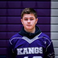 2018 LW Lacrosse 78 Purple - 018.jpg