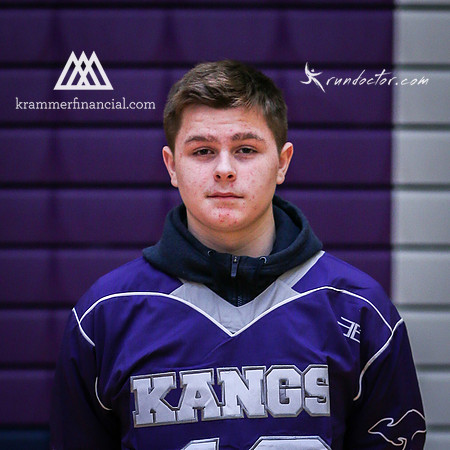 2018 LW Lacrosse 78 Purple - 018.jpg