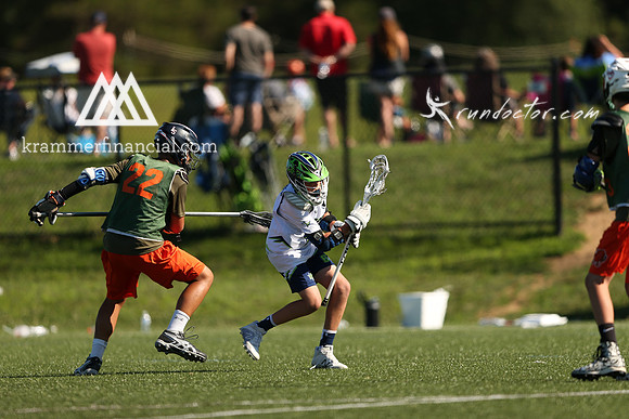 2023 vs Littlenecks Philly 2018 - 179.jpg