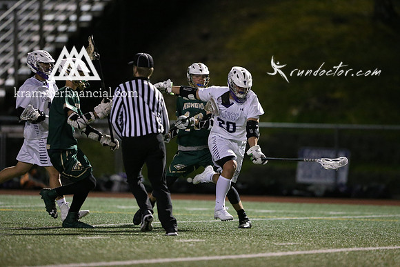 LWHS vs Redmond Spring 2018 Game 1 - 1734.jpg