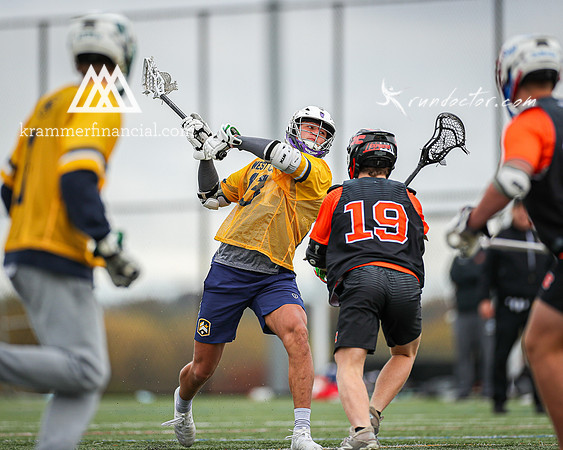 2023 WCS at Bmore Fall 2020 - 0939.jpg