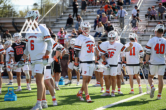 Tigers vs Quakers Spring 2024 - 0941.jpg