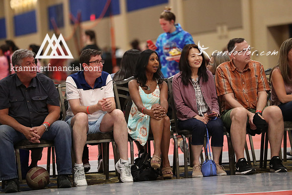 NWJrs 16 Blue Vegas 2019 - 376.jpg